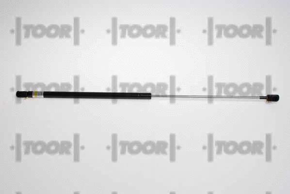 Gas Spring, boot/cargo area (SX41425)