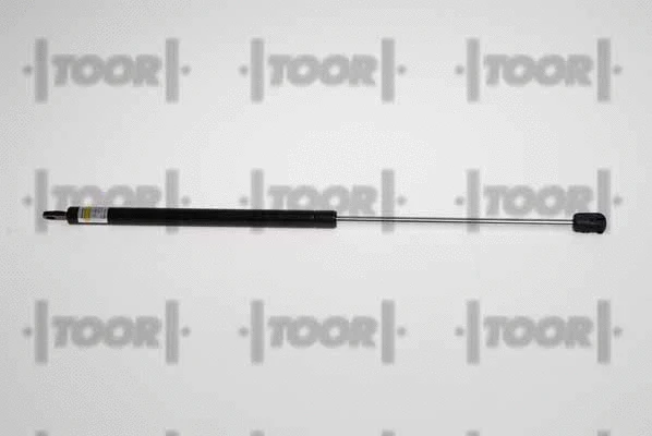 Gas Spring, boot/cargo area (SX41788)