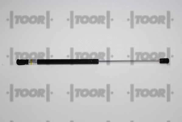 Gas Spring, boot/cargo area (SX41349)
