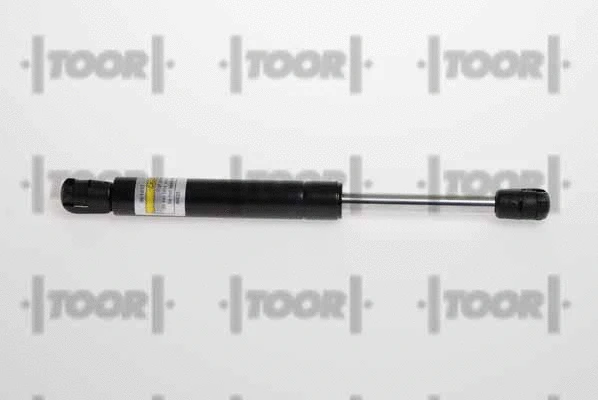 Gas Spring, boot/cargo area (SX40610)