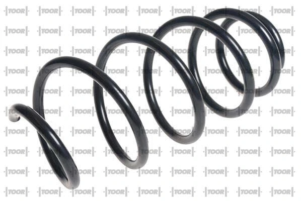 Suspension Spring (SC64560)