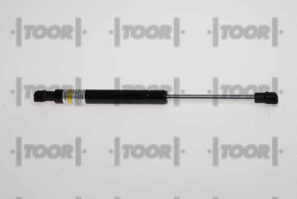 Gas Spring, boot/cargo area (SX40934)