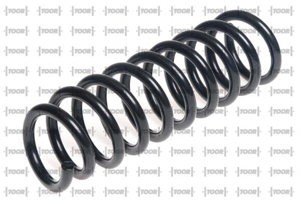 Suspension Spring (SC65046)