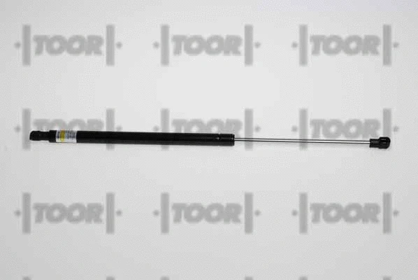 Gas Spring, boot/cargo area (SX41104)