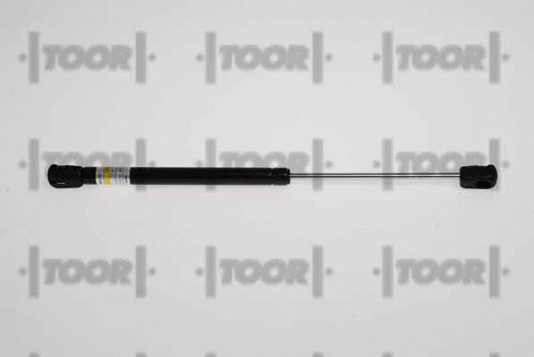Gas Spring, boot/cargo area (SX40577)