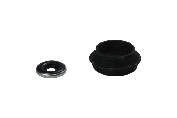 Suspension Strut Support Mount (SU00560)
