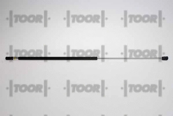 Gas Spring, boot/cargo area (SX41330)