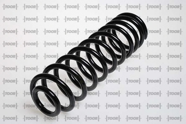 Suspension Spring (SC63479)