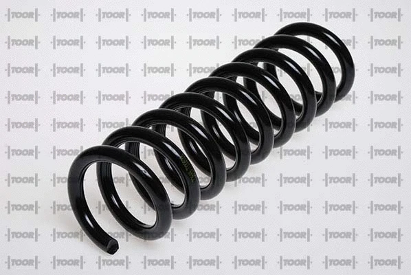 Suspension Spring (SC60859)