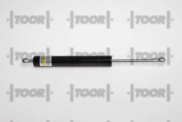 Gas Spring, boot/cargo area (SX41734)
