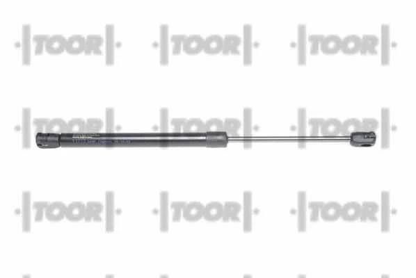 Gas Spring, boot/cargo area (SX41819)