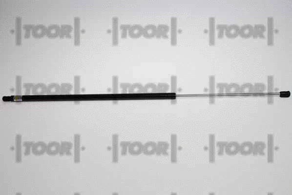 Gas Spring, boot/cargo area (SX41261)