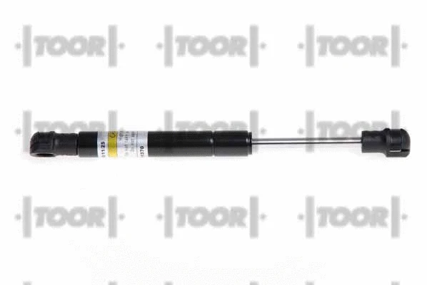 Gas Spring, boot/cargo area (SX41422)