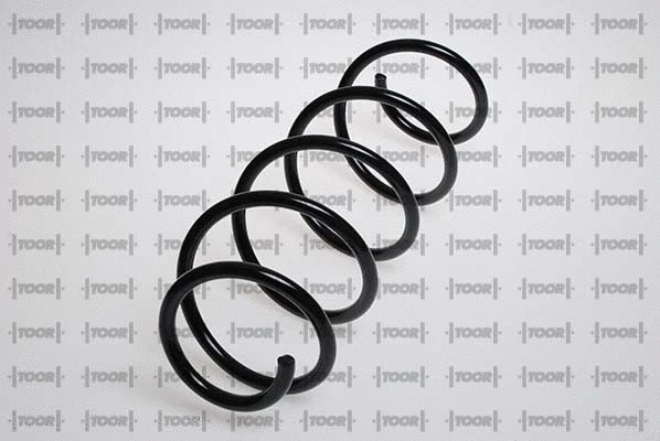 Suspension Spring (SC60894)