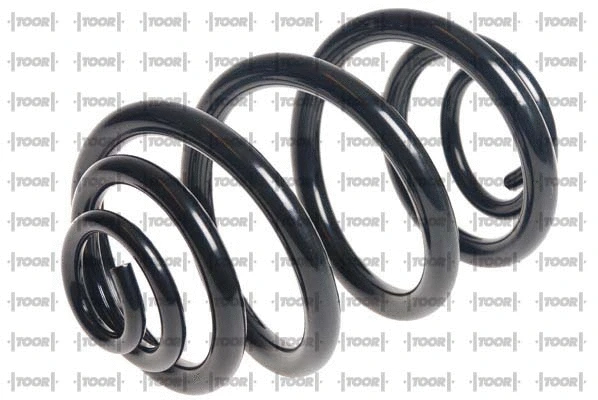 Suspension Spring (SC64873)