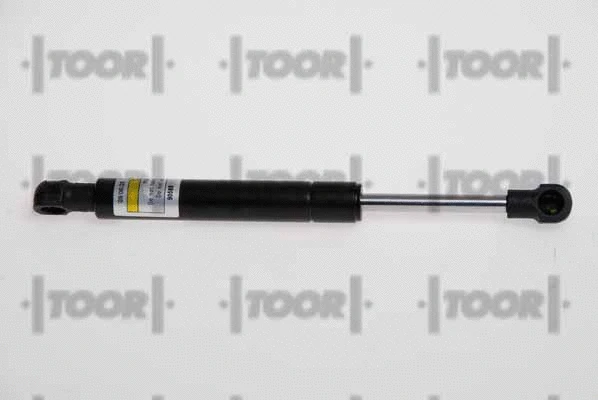 Gas Spring, boot/cargo area (SX40748)