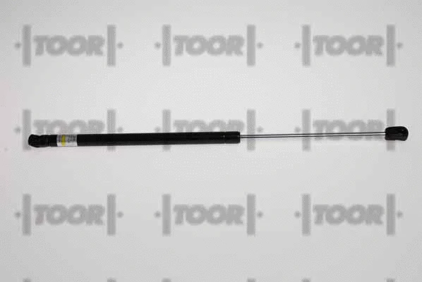 Gas Spring, boot/cargo area (SX41299)