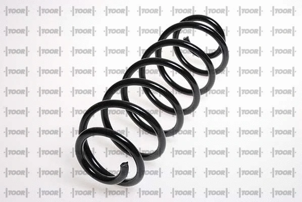 Suspension Spring (SC62284)