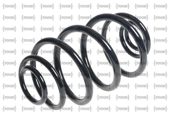 Suspension Spring (SC64916)