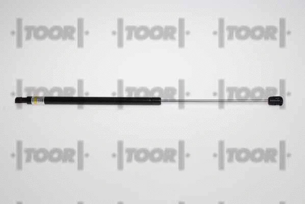 Gas Spring, boot/cargo area (SX41037)