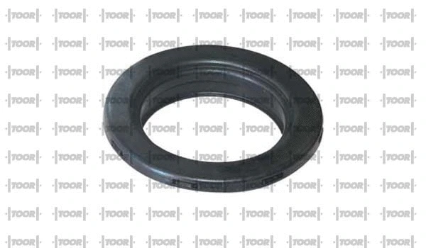 Suspension Strut Support Mount (SU00115)