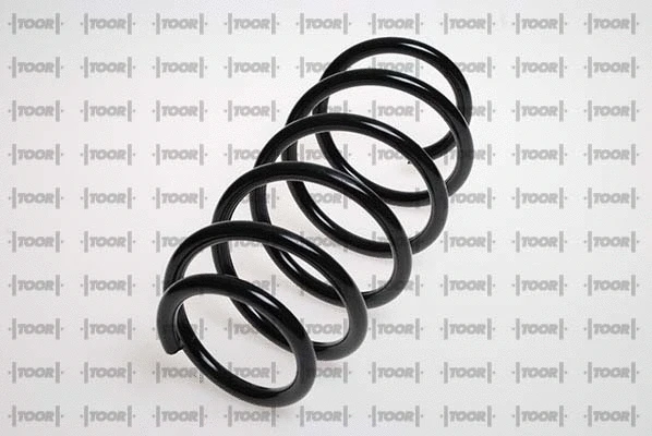 Suspension Spring (SC61099)