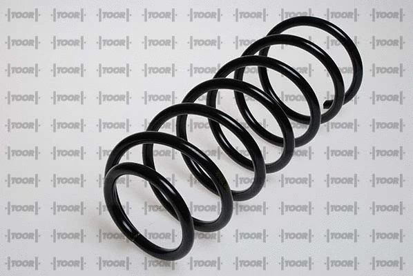 Suspension Spring (SC61737)