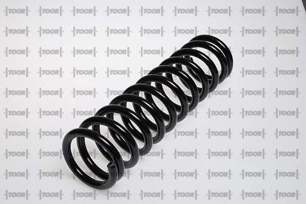 Suspension Spring (SC60851)