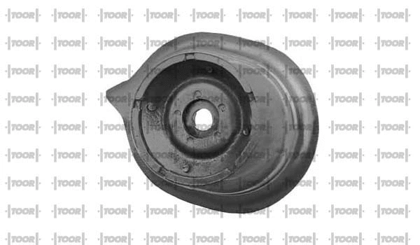 Suspension Strut Support Mount (SU00015)