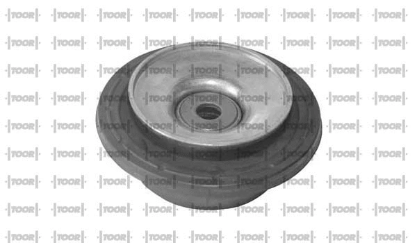 Suspension Strut Support Mount (SU00340)
