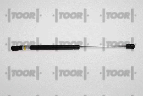 Gas Spring, boot/cargo area (SX41455)