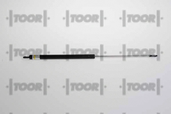 Gas Spring, boot/cargo area (SX40546)