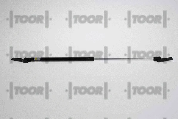 Gas Spring, boot/cargo area (SX41253)