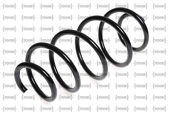 Suspension Spring (SC60425)