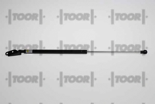 Gas Spring, boot/cargo area (SX41289)