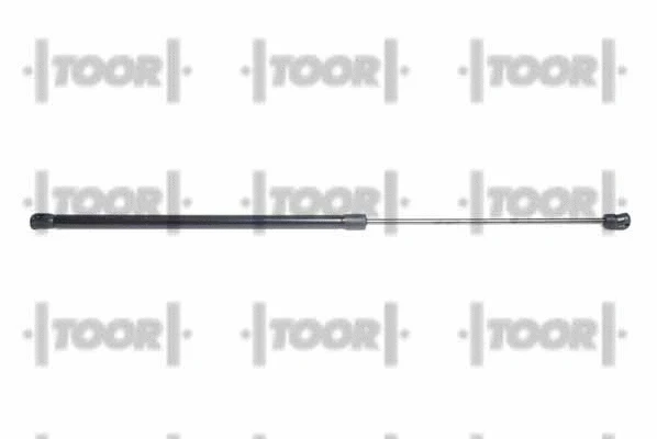 Gas Spring, boot/cargo area (SX41957)