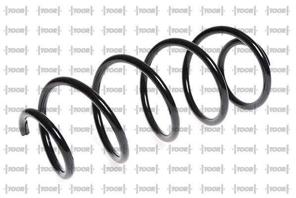 Suspension Spring (SC60423)