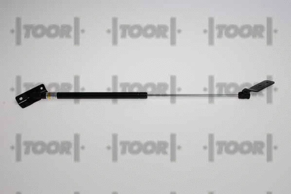Gas Spring, boot/cargo area (SX41587)