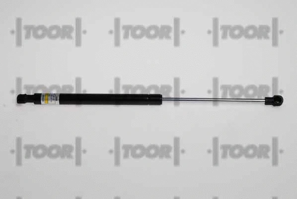 Gas Spring, boot/cargo area (SX40504)
