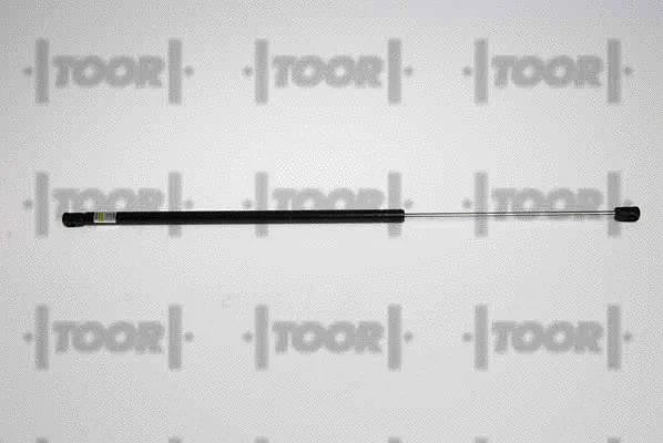 Gas Spring, boot/cargo area (SX41313)