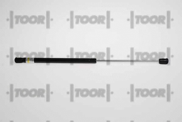 Gas Spring, boot/cargo area (SX41555)
