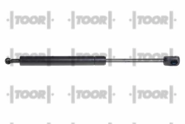 Gas Spring, boot/cargo area (SX40784)