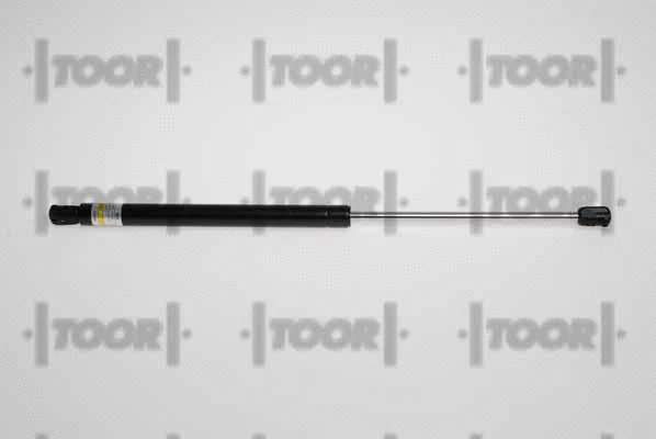 Gas Spring, boot/cargo area (SX40410)