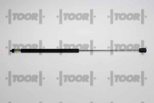 Gas Spring, boot/cargo area (SX40628)