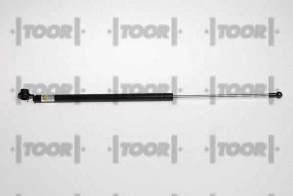 Gas Spring, boot/cargo area (SX40984)