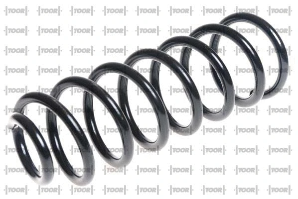 Suspension Spring (SC60102)