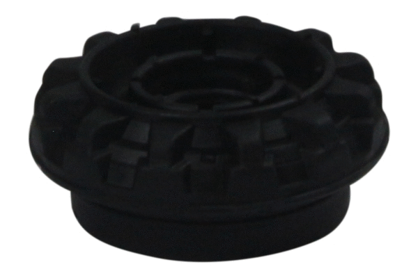 Suspension Strut Support Mount (SU00650)