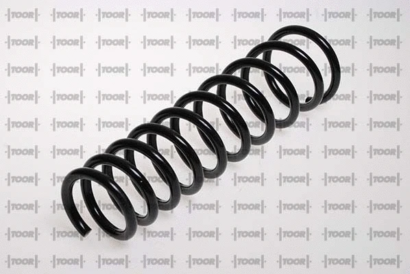 Suspension Spring (SC60093)