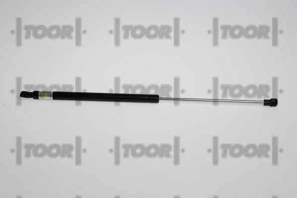 Gas Spring, boot/cargo area (SX41382)