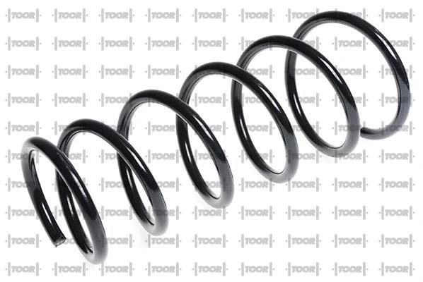 Suspension Spring (SC60443)